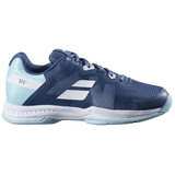 Babolat 31S23530-4102 SFX 3 All Court (W) (Deep Dive/Blue)