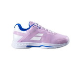 Babolat 31S23530-5056 SFX 3 All Court (W) (Pink)