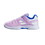 Babolat 31S23530-5056 SFX 3 All Court (W) (Pink)