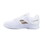 Babolat 31S23885-1070 SFX 3 All Court Wimbledon (W) (White)