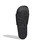 Adidas GZ5891 Adilette Comfort Slide (M) (Black)