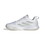 Adidas IG9540 AvaFlash (W) (White)