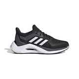 Adidas GY0600 Alphatorsion 2.0 (W) (Black)
