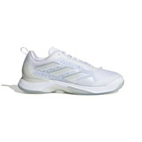 Adidas GX7814 Avacourt (W) (White)