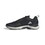 Adidas ID1541 Avacourt MWN (W) (Black)