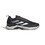 Adidas ID1541 Avacourt MWN (W) (Black)