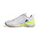 Adidas IE2429 Avacourt (W) (White/Lucid Lemon)