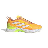 Adidas IE2430 Avacourt (W) (Solar Gold)