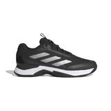 Adidas IF0399 Avacourt 2 (W) (Black)