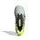 Adidas IF0400 Avacourt 2 (W) (Green Spark)