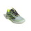 Adidas IF0400 Avacourt 2 (W) (Green Spark)