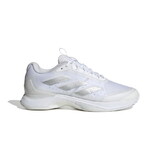 Adidas IG3030 Avacourt 2 (W) (White)