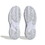 Adidas ID1554 Barricade (W) (White/Silver)