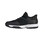 Adidas IG9531 Ubersonic 4 k (JR) (Black)