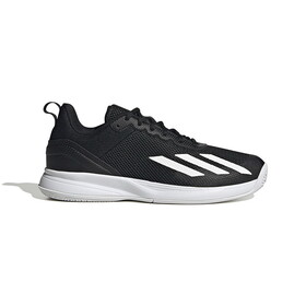 Adidas IG9537 CourtFlash Speed (M) (Black)
