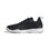 Adidas IG9537 CourtFlash Speed (M) (Black)