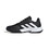 Adidas ID1535 CourtJam Control (M) (Black)