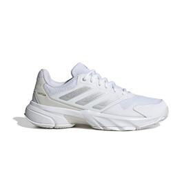 Adidas ID2457 CourtJam Control 3 (Women's)