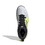 Adidas IG8960 Court Pickleball (M) (White)