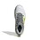 Adidas IG8959 Court Pickleball (W) (White/Lime)
