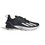 Adidas IF2983 Cybersonic (M) (Black)