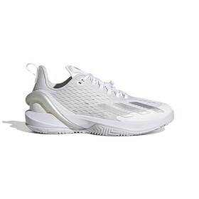 Adidas IG9516 Cybersonic (W) (White/Silver)