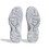 Adidas IG9516 Cybersonic (W) (White/Silver)