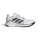 Adidas HP3355 CrazyFlight Indoor (M) (White/Black)