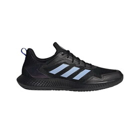 Adidas ID1505 Defiant Speed (M) (Black)