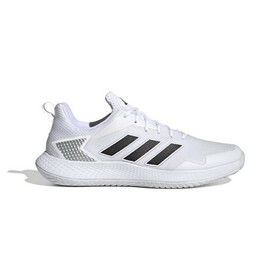 Adidas ID1508 Defiant Speed (M) (White)