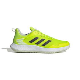 Adidas IF0447 Defiant Speed (M) (Lucid Lemon)