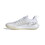 Adidas ID1510 Defiant Speed (W) (White/Silver)