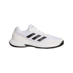 Adidas GW2991 GameCourt 2 (M) (White)