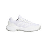 Adidas GW4971 GameCourt 2 (W) (White)