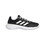 Adidas GZ0694 GameCourt 2 (W) (Black)