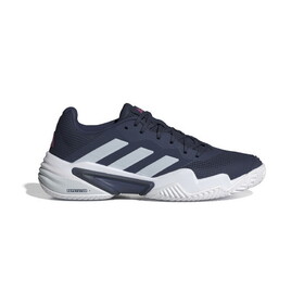 Adidas ID8563 Barricade 13 (M) (Dark Blue)