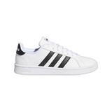 Adidas F36483 Grand Court (W) (White)