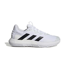 Adidas ID1496 SoleMatch Control (M) (White)