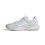 Adidas ID1496 SoleMatch Control (M) (White)
