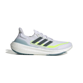 Adidas IE1768 Ultraboost Light (M) (White)