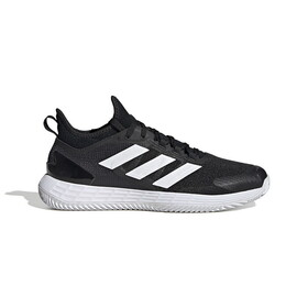 Adidas IG5479 Ubersonic 4.1 (M) Clay (Black)