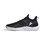 Adidas IG5479 Ubersonic 4.1 (M) Clay (Black)