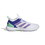 Adidas HQ8390 Ubersonic 4 (W) LanzaT (White)
