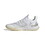 Adidas ID1566 Ubersonic 4.1 (W) (White/Silver)