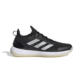 Adidas ID1571 Ubersonic 4.1 (W) Clay (Black)