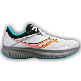 Saucony S20830-85 Ride 16 (Men's)