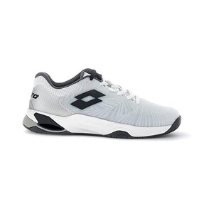 Lotto 218990-6DB Mirage 100 II Speed (Men's)
