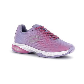 Lotto 218997-ATL Mirage 300 III Speed (W) (Pink)