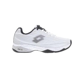 Lotto 218992-1I5 Mirage 300 III Speed (M) (White)