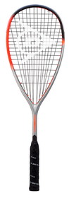 Dunlop 773306 Hyperfibre XT Revelation 135 (Strung)